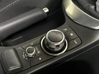 Mazda 2 1.5 Skyactiv-G GT-M / 25