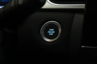 Renault Captur 1.6 E-Tech Plug-in Hybrid 160 R.S. Line  Cruise/Climate 24 Maanden garantie* (Vraag naar de voorwaarden) / 28