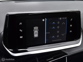 PEUGEOT 2008 1.2 PURETECH ACTIVE/LED/CARPLAY/CRUISE/PDC/BLUETOOTH / 28