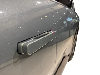 Kia EV9 Plus 99.8 kWh | NU MET €3.000,- Inruilpremie! | Meridian premium sound system | Elektrisch verstelbare bestuurdersstoel / 11