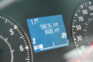 DACIA Duster 1.0 Tce 92pk 4x2 Essential | TREKHAAK | / 16