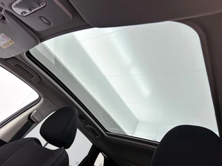 Nissan QASHQAI 1.2 N-Connecta Cruise control | Navigatie | 360° camera | Panoramadak | Parkeersensoren / 25