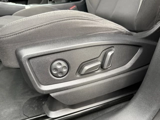 Audi Q5 2.0 TFSI quattro Sport | 252 PK | 2400 kg trekgewich | Cruise control | Stoelverwarming / 6