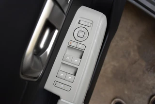Kia Ev4 81,4 kWh 204PK GT-Line Business Edition / 19