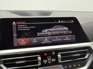 BMW 4 Serie Gran Coupé 430i Edition Plus M-Sport Shadow Line | Schuif/Kanteldak | Trekhaak | Camera | Leer | Harman/Kardon / 36