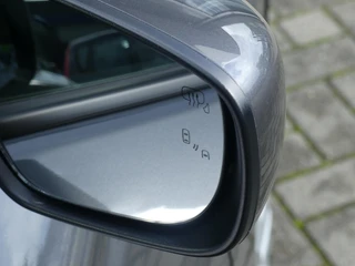 Suzuki Swift 1.2 Comfort Smart Hybrid Uit voorraad leverbaar! Cruise Control, Apple Carpl/Andr Auto, Camera, Navi / 27