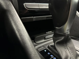 Renault Talisman Estate 1.6 TCe Intens TREKHAAK BOSE 4 CONTROL / 44