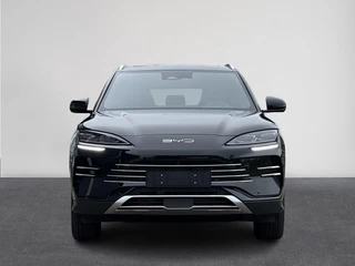 BYD SEAL U 1.5 DM-i FWD Boost | Nieuw!!| Automaat | Carplay | Navi | Stoel ventilatie/verwarming | Camera | Pano | Elektrische klep | ( Vestiging - Nieuwegein ) / 5