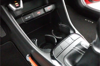 Kia Picanto 1.0 DPI DynamicLine  - Camera - Airco - AppleCarplay - Android Auto - Fabrieksgarantie tot 05-2032 / 52
