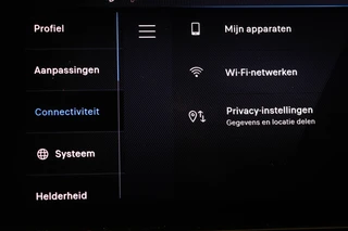 Peugeot 308 SW 1.6 Plug-in Hybrid 225 GT / 39
