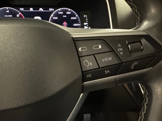 Seat TARRACO 1.4 TSI e-Hybrid PHEV Xperience Business Intense/navi/camera/apple carplay / 20