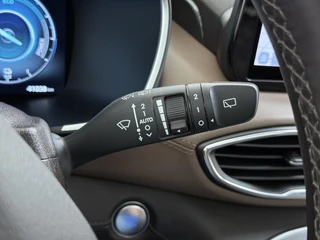 Hyundai Santa Fe 1.6 T-GDI PHEV Premium Sky 7p. APPLE CARP. | STOEL VENTILATIE/VERWARMING | 7 PERS | 360˚ CAMERA | HEAD-UP DISP. | / 36