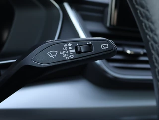 Audi Q5 50 TFSI e S-line  | Luchtvering | Trekhaak | Panoramadak | 92,3% SOH / 39
