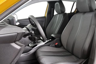 Peugeot 208 1.2 PureTech Allure Pack Stoelverwarming Keyless Adaptieve Cruise Control Apple CarPlay / 7