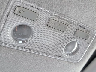 Toyota Yaris 1.5 Hybrid Aspiration / 7