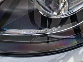 Mercedes-Benz E-klasse 350 e Lease Edition | Luchtvering | LED | Navigatie | Sfeerverlichting | Camera | Apple CarPlay/Android Auto | Stoelverwarming | Dealeronderhouden / 44