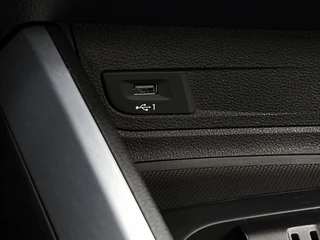 Audi Q2 35 TFSI epic Automaat | Adaptive Cruise | Stoelverwarming | CarPlay | Camera | Parkeersensoren achter / 31