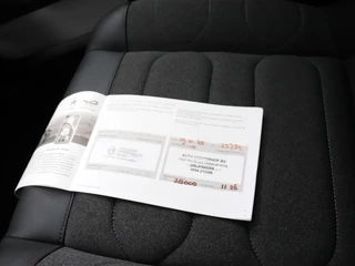 Citroen C3 1.2 PureTech Business | STOELVERW. | PDC | CRUISE | APPLE CARPLAY | / 24