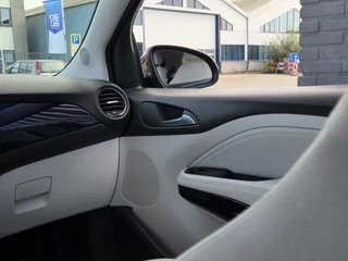 Opel ADAM 1.2 Glam Airco|El Pakket|Cruise Control|Navi|APK / 23