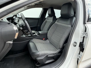 Citroën C5 X 1.2 131pk Lightning Business Adap.Cruise Stoelverw Carplay Pdc Orig.NL Voll.Onderhouden! / 37
