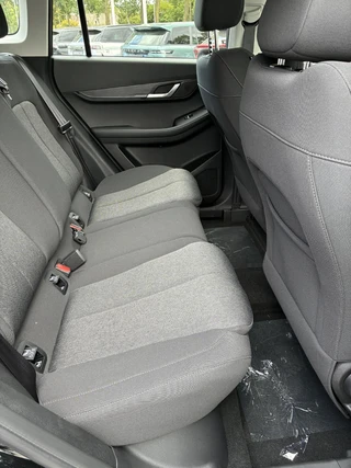 Jaecoo 5 1.5 T-GDi SHS-Hybrid Selective | RIJKLAAR Direct Leverbaar |Climate control | Achteruitrij camera | Parkpilot | Cruise control | Stoel & Stuurverwarming | LM-Velgen / 16
