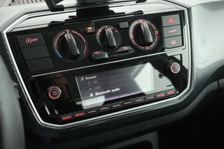 Volkswagen Up! 1.0 60pk Move Maps&More Airco / 18