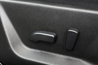 Dacia Bigster 1.8 Hybrid 155 Journey Panoramadak Stuur-Stoelverwarming Trekhaak / 20