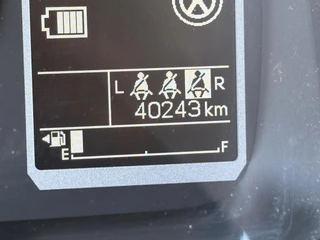 Suzuki Ignis 1.2 Smart Hybrid Comfort Bluetooth, airconditoning, elektrische ramen / 22