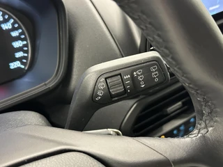 Ford EcoSport 1.0 EcoBoost Trend Ultimate CRUISE-NAVI / 24