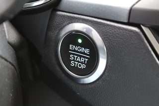Ford Focus Wagon 1.0 EcoBoost Active Business | Trekhaak | Cruise Control | Winter Pack / 26