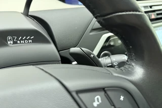 Citroen C4 SpaceTourer 1.2T Business | 130PK | Automaat | Elektrische achterklep | Climate Control | Navigatie | Cruise Control | Camera achter | Stoelen voor met massagefunctie | Slechts 44.336 km! / 23