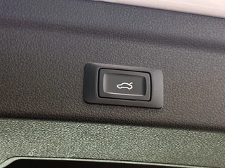 Audi Q3 Sportback 45 TFSI e Plug-in | Navigatie | Adapt. Cruise | PDC | Elek. Kofferklep | Carplay | / 24