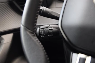 Peugeot 2008 1.2 PureTech Allure|Cruise control|Apple carplay/Android auto|Navi| / 21