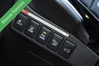 Mitsubishi Outlander 2.4 PHEV Diamand Edition LEDER VOL! 360º/PANORAMADAK/CAMERA/ACC/ETC,! / 26