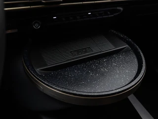 Lancia Ypsilon 1.2 Turbo Hybrid LX / 16