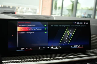 BMW X5 xDrive50e M-Sport  Frozen-grey Pano Trekh Massage ACC 360 HUD 4WS Soft-close H/K / 42