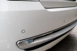 Fiat 500 C 1.2 Lounge|CARBIO|PDC|AIRCO|ELEK. RAMEN|BLUE&ME / 24