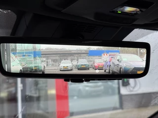 Toyota bZ4X EXECUTIVE 73KWH MODEL 2026! NL-AUTO JBL-AUDIO STOELVERWARMING/KOELING 360GR-CAM PARK-SENSOREN / 19