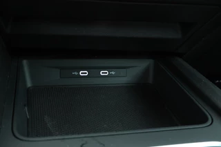 SEAT Leon Sportstourer 1.4 TSI eHybrid PHEV FR Business Intense  Automaat, Digital Dash, Adaptieve Cruise / 28
