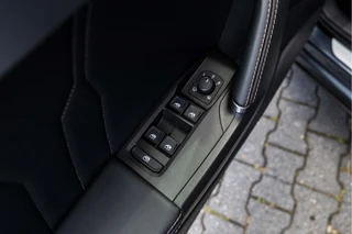 CUPRA Formentor 1.4 TSI e-Hybrid Essential  | LED | Carplay | Keyless / 22