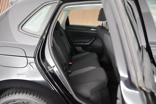 Volkswagen Polo 1.0 TSI 95pk Go Parkeersensoren Carplay / 10