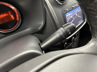 Dacia Sandero 0.9 TCe Stepway Lauréate AURCO TREKHAAK NAVI CRUISE. / 21
