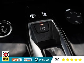 Audi Q4 Sportback e-tron 50 quattro S line | Pano | HUD | SONOS / 46