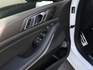 BMW X5 xDrive45e High Executive | LEDER | MEMORY | PANO-DAK | SPORTSTOELEN | PDC | CRUISE | NAVI | STOELVERW. | SOH 89.8% | / 21