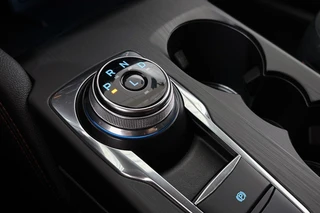 Ford Kuga 2.5 PHEV ST-Line X Winter Pakket Adaptieve Cruise Head-Up / 30