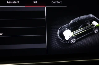 Porsche Cayenne 3.0 E-Hybrid Platinum Edition | LUCHTVERING | MASSAGE | STOELVENTILATIE | COMFORTSTOELEN | CAMERA | 22" / 51