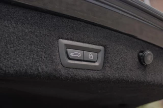 BMW 7-serie 740i High Executive | 2e eigenaar | Driving Assistant Plus | Innovation pakket | Massage | Dodehoekdetectie | Adaptieve cruise | 360 camera | Stoelventilatie | Gesture control / 37