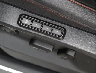 SEAT Tarraco 1.4 TSI e-Hybrid PHEV FR  | Trekhaak | 360 Camera | SOH 89% / 35