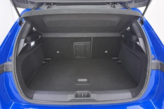 Opel Astra 1.2 Level 4 130pk | Navigatie | Climate Control | Trekhaak | Stoel-Stuurverwarming | Camera | Cruise Control Adaptief | Parkeersensoren / 4