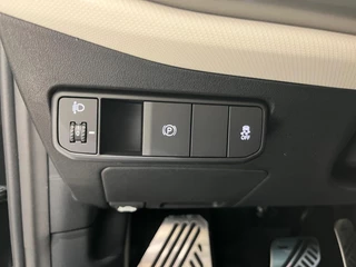 Kia EV4 GT-Line Business Edition 81.4 kWh | 595 km WLTP-actieradius | GT-bekleding | 19" Inch velgen | Mogelijk €2500 voorraadvoordeel!* / 14